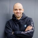 Der neue Stern am Golfhimmel: Revolutionäre Golfshirts aus Sorona®-Wolle