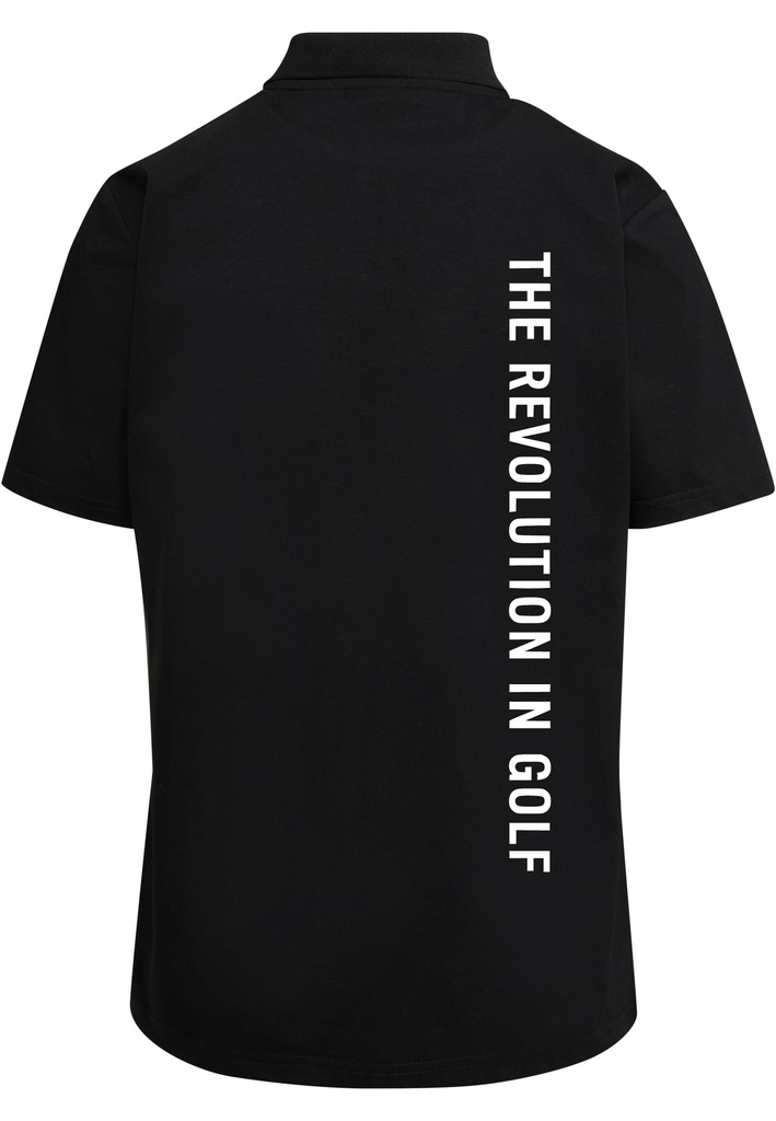 CoMa Poloshirt Herren Frauen