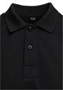 CoMa Poloshirt Herren Frauen