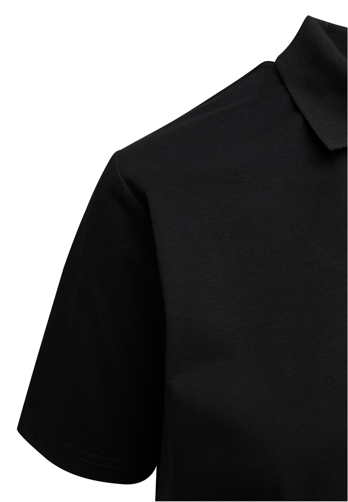 CoMa Poloshirt Herren Frauen