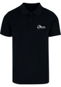 CoMa Poloshirt Herren