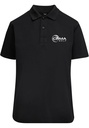 CoMa Poloshirt Frauen