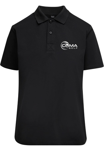 CoMa Poloshirt Frauen